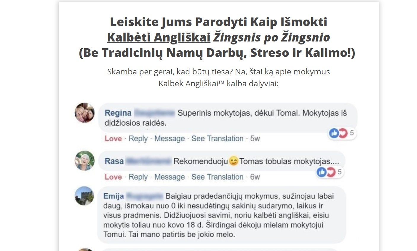 kalbekangliskai.lt