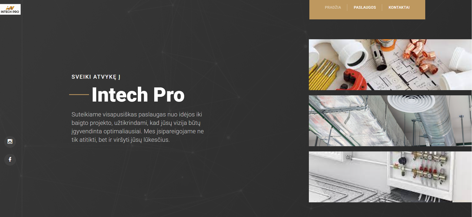intech-pro.lt